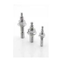 hd2070zf BlindBolt Anchor Bolt M20 x 70mm, 20mm Fixing Hole