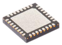 atmega16u2-mu Microchip, 8 bit AVR, ATMEGA16U2 Microcontroller, 16 MHz, 16kB FLASH, 32-Pin QFN
