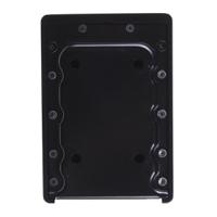 787big ABUS 787BIG Combination Lock Key Lock Box