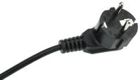 sn8327a Antex Electronics Electric Soldering Iron, 230V, 30W, for use with Soldering Work with Lead Free Solder