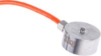 204-2772 RS PRO Load Cell, 20kg Range, Compression Measure