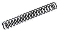 751-657 RS PRO Alloy Steel Compression Spring, 69mm x 9.25mm, 2.69N/mm