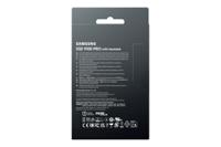 mz-vap8t0bw Sanyo Video Vertrieb MZ-VAP8T0BW CPU 16 GB Internal Hard Drive