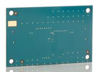 rpx-10-evm-1 Recom for RPX-1.0 Buck Regulator Module