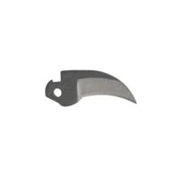 872272 Facom Safety Knife Blade