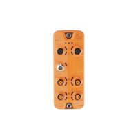 al1350 ifm electronic I/O module, M12, 8 port