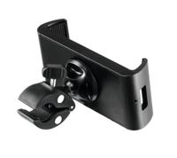 894601 Durable Tablet Stand Tablet PC Holder for use with Tablet
