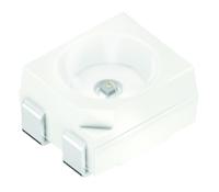 sfh-4250s-tu1 SFH 4250S-TU1 ams OSRAM, SFH 4250S 860nm High Speed IR Emitting Diode, Top LED SMD package