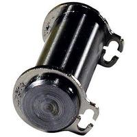 iy-g03 SMC Double Knuckle Joint IY-G03, For Use With Double Knuckle Joint