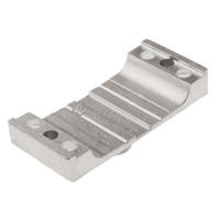 damt-v1-32-a Festo Mounting Bracket DAMT-V1-32-A, For Use With DNC Series Standard Cylinder, To Fit 32mm Bore Size