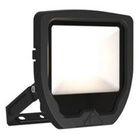 acae301cwb Ansell Lighting Calinor EVO Floodlight Floodlight, 30 W, 3300 lm, IP65, 240 V