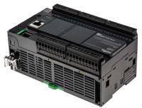 tm221ce40t Schneider Electric Modicon M221 Series PLC CPU, Digital Output, 24-Input