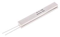 sbche1515rj TE Connectivity 15Ω Wire Wound Resistor 17W ±5% SBCHE1515RJ