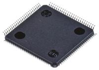 stm32l152vbt6a STMicroelectronics STM32L152VBT6A, 32 bit ARM Cortex M3, STM32L15xx6/8/B-A Microcontroller, 32 MHz, 128kB FLASH, 100-Pin