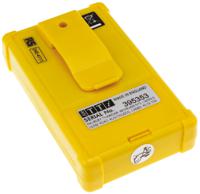 p240 Black Star P240 Proving Unit 2mA 240V