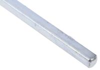 261232-nzm12-xv4 Eaton Extension Shaft NZM1 Series Shaft for Use with PN1 (-4) Series, PN2 (-4) Series, NZM1 (-4) Series, N2 (S) (-4)