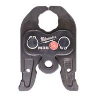 4932430254  Pipe Cutter