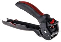 0-376-39 Legrand Bootlace Ferrule Crimp Crimp terminal Kit