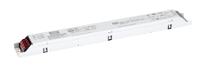 ldc-55da2 MEAN WELL LED Driver, 60V Output, 55W Output, 1.05A Output Dimmable