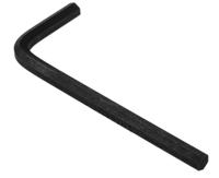 82hjp9a Facom 9 piece L Shape Metric Hex Key Set, 1.5 - 2 - 2.5 - 3 - 4 - 5 - 6 - 8 - 10mm