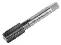 20241 EVENTUS Threading Tap HSS 1-Piece PG Standard PG7 Thread
