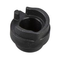 nsyladp Schneider Electric PanelSeT Accessoires Series Lock Adaptor For Use With Enclosures