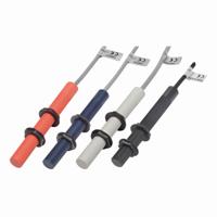 fmpb2 Carlo Gavazzi Magnetic Proximity Sensor