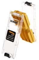 dt2298-qz DeWALT 50mm Cutting Length Jigsaw Blade, Pack of 14