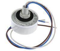 106182300000 Finder Timer Light Switch 230 V ac, 1-Channel