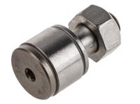 cfs-6fw Miniature Thrust Cam Follower CFS 6FW, 6mm ID, 12mm OD
