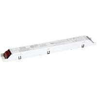 ldc-35b MEAN WELL LED Driver, 60V Output, 35W Output, 700mA Output, Constant Power