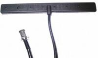 ant-tbarqb-sma RF Solutions ANT-TBARQB-SMA T-Bar Antenna with SMA Connector, 2G (GSM/GPRS), 3G (UTMS)
