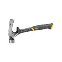 fmht51367-2 Stanley Demolition Hammer