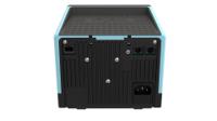 t0053451699 Weller WXsmart Digital Power Unit 300W, 230V, 100°C to 450°C