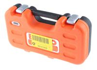 dds10 Bahco 10mm, 1/2 in Drive Impact Socket
