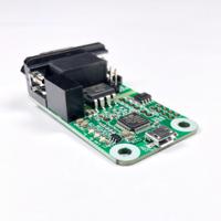 ms123 Innomaker USB to CAN Convertor