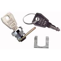 001390 Legrand 8 → 9-way
