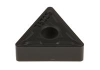 tnmg-160408e-mt9325 Pramet TNMG Series Lathe Insert for Use with MTJNR, 4.76mm Height, 93° Approach, 16.5mm Length