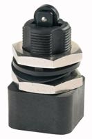 114025-ls-xzrs Eaton Roller Plunger for Use with LS(M)