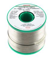 737689 Multicore Wire, 1.2mm Lead Free Solder, 227°C Melting Point