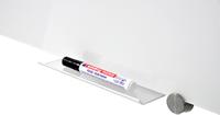 867465000 Legamaster White Board Pen Holder