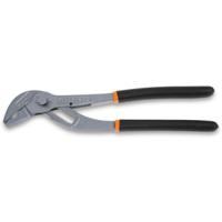 1047-180 BETA Water Pump Pliers, 180 mm Overall, Straight Tip, 29mm Jaw