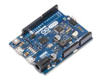 abx00003 Arduino Arduino Zero