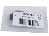 185-4723 RS PRO CR2032 Battery Holder, PCB Mounted Contact