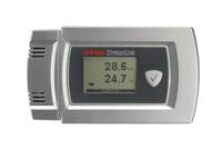 hl-20d-set Rotronic Instruments Hygrometer, RS Calibration