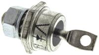 vs-70hfr80 Vishay 800 V 70 A Diode Switching 2-Pin DO-203AB