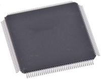 xmc7200d-f176k8384aa Infineon XMC7200D-F176K8384AA, 32 bit ARM Cortex M7, XMC7200 Microcontroller, 350 MHz, 1024kB SRAM, 176-Pin TQFP