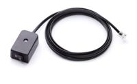 ft91000033 Weller FT91000033 FT91 REMOTE SWITCH for use with Zero-Smog EL and Zero-Smog TL