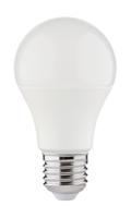 sld1011x3sp SEEREP A60 E27 LED Bulbs 9.5 W(75W), 4000K, White, Bulb shape