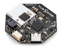 abx00131 Arduino Arduino Stella